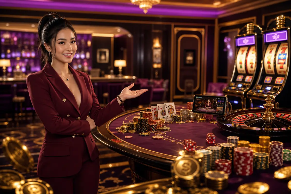 m88103