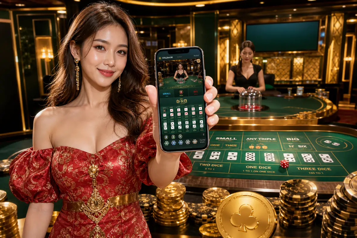 m88103